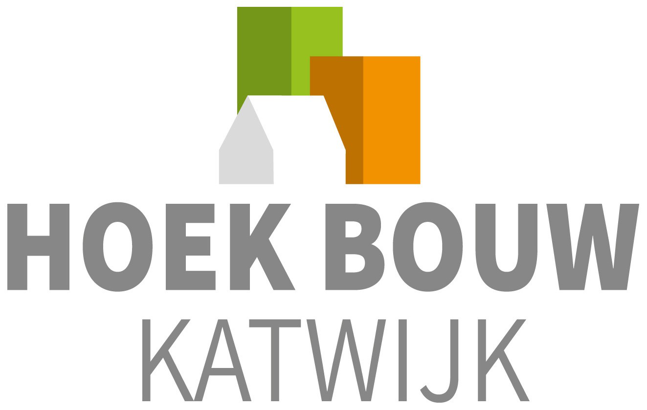 Hoek Bouw Katwijk