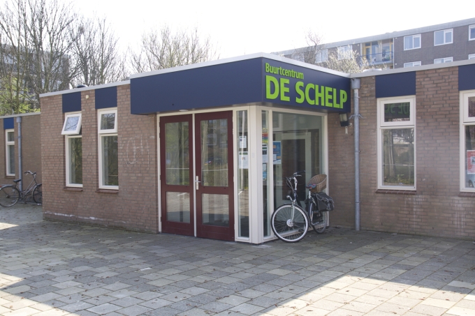 Onderwijs, verenigingen en stichtingen